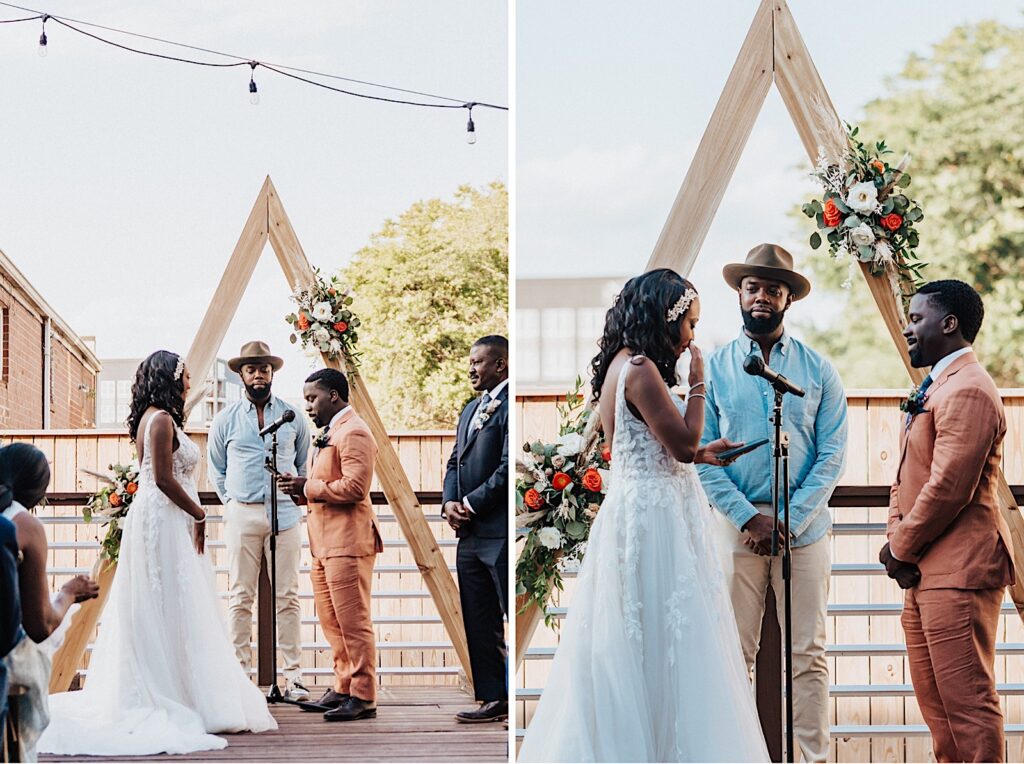 the big fake wedding charlotte the hazel club